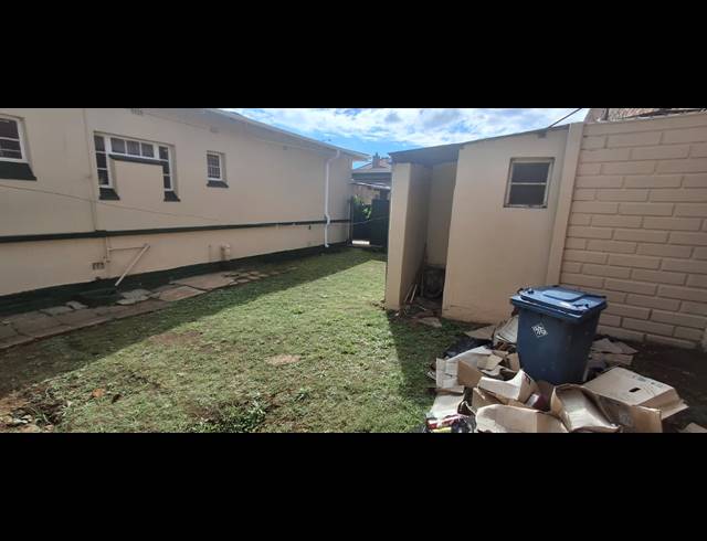495M² BUILDING FOR SALE IN BRAKPAN CENTRAL
